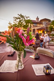 Summer Wine Club Party 6/23/18 Image