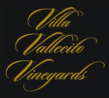 2020 Cabernet Franc