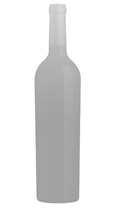 2015 Sagrantino
