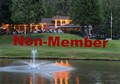 non-member W/C Party 8-16